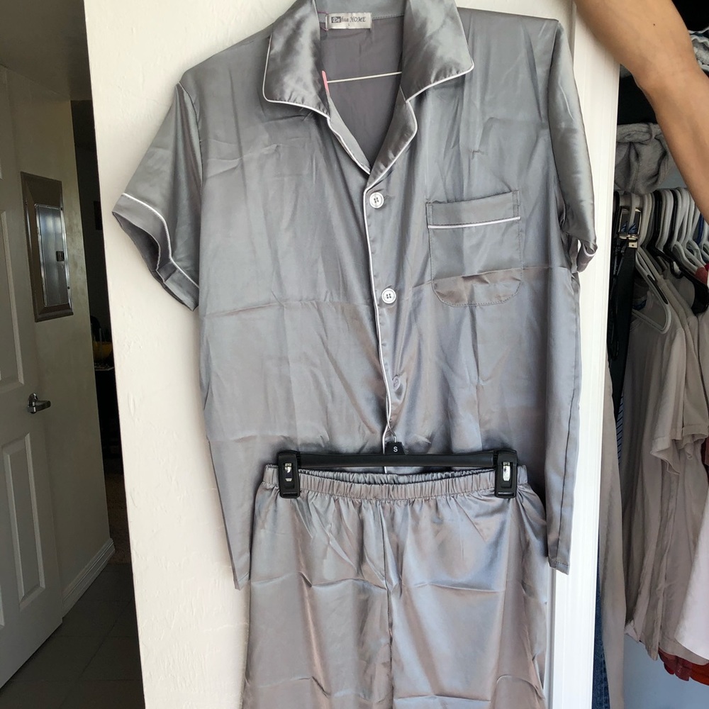 Pj set